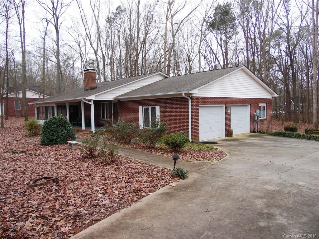10331 Sycamore Road Norwood, NC 28128 - Photo 1 of 24 Gallery Image 1