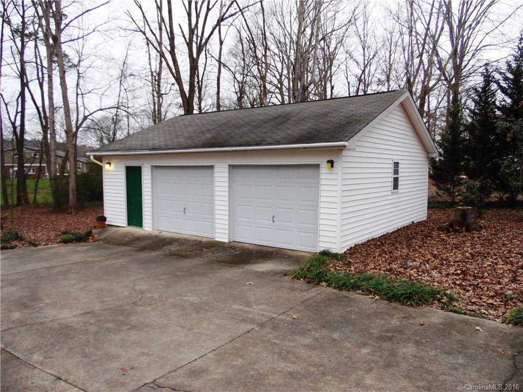 10331 Sycamore Road Norwood, NC 28128 - Photo 2 of 24 Gallery Image 2