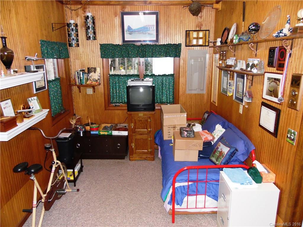 10331 Sycamore Road Norwood, NC 28128 - Photo 11 of 24 Gallery Image 11
