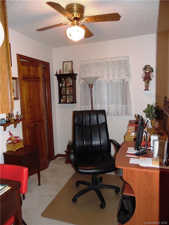 10331 Sycamore Road Norwood, NC 28128 - Photo 12 of 24 Gallery Image 12