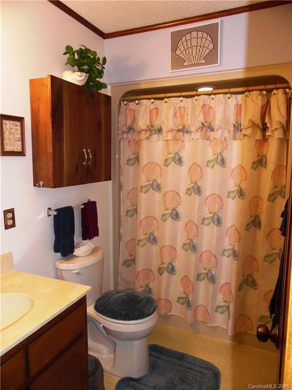 10331 Sycamore Road Norwood, NC 28128 - Photo 13 of 24 Gallery Image 13