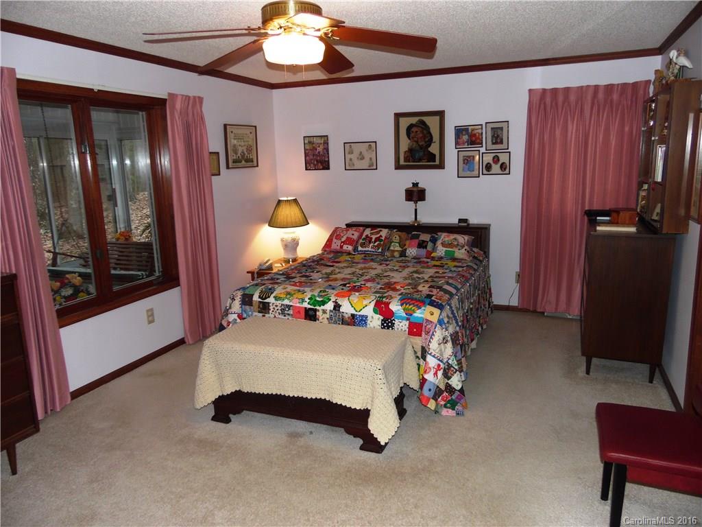 10331 Sycamore Road Norwood, NC 28128 - Photo 14 of 24 Gallery Image 14