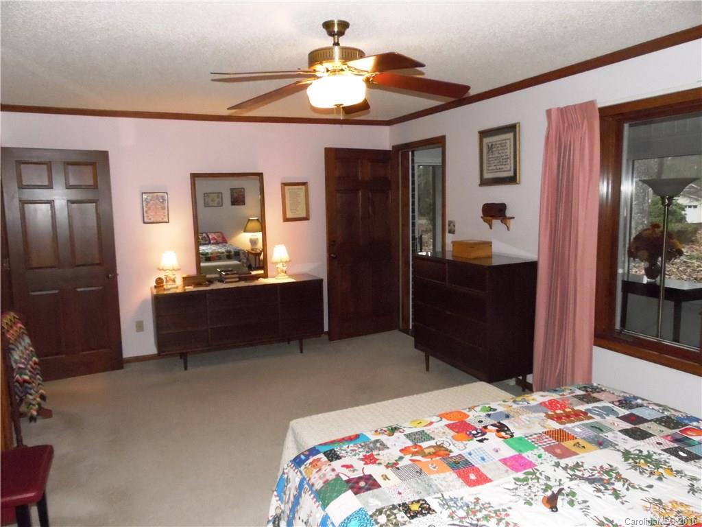 10331 Sycamore Road Norwood, NC 28128 - Photo 15 of 24 Gallery Image 15