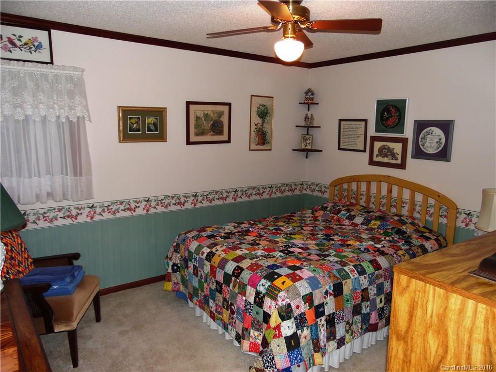10331 Sycamore Road Norwood, NC 28128 - Photo 16 of 24 Gallery Image 16