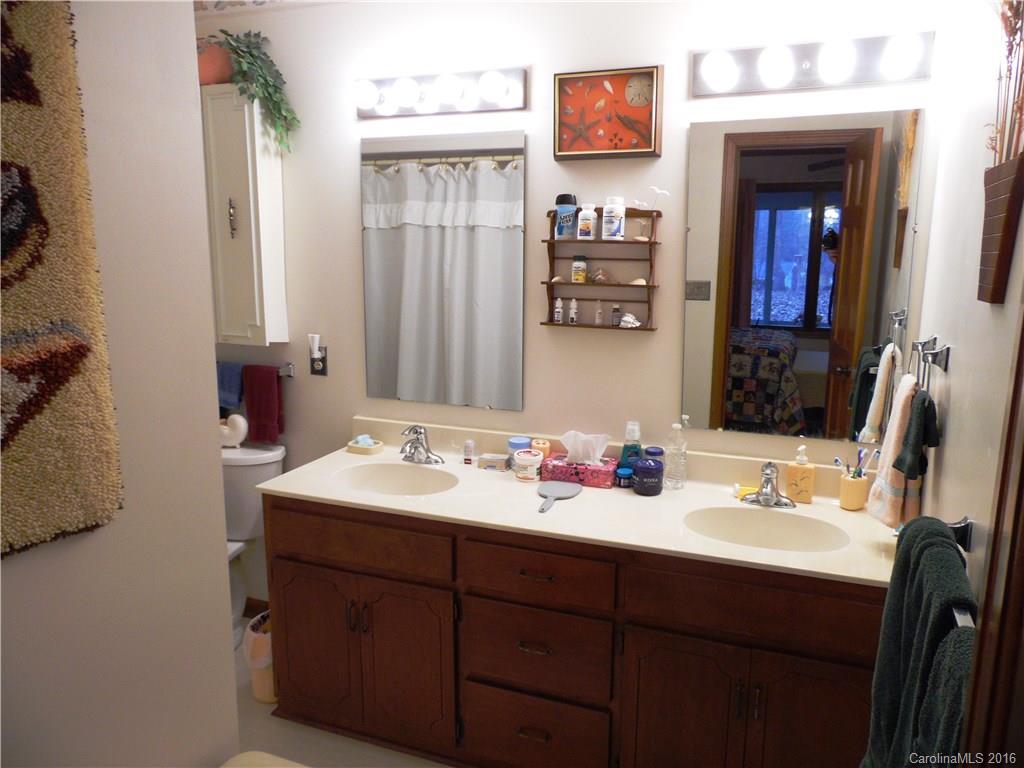 10331 Sycamore Road Norwood, NC 28128 - Photo 17 of 24 Gallery Image 17