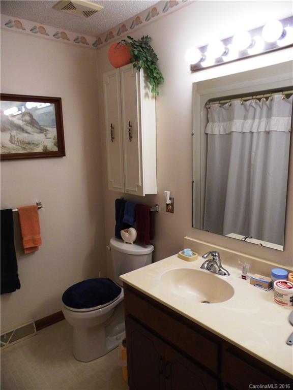 10331 Sycamore Road Norwood, NC 28128 - Photo 18 of 24 Gallery Image 18