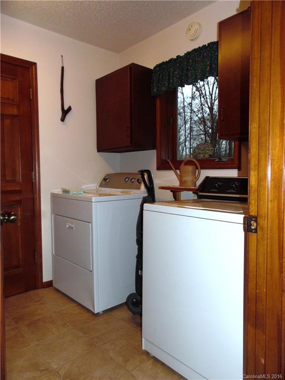 10331 Sycamore Road Norwood, NC 28128 - Photo 19 of 24 Gallery Image 19
