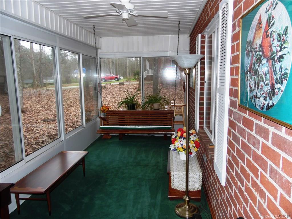 10331 Sycamore Road Norwood, NC 28128 - Photo 20 of 24 Gallery Image 20