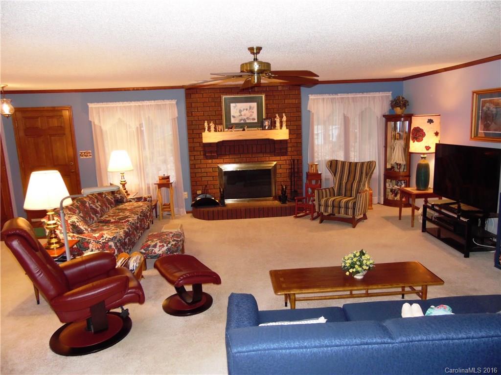 10331 Sycamore Road Norwood, NC 28128 - Photo 3 of 24 Gallery Image 3