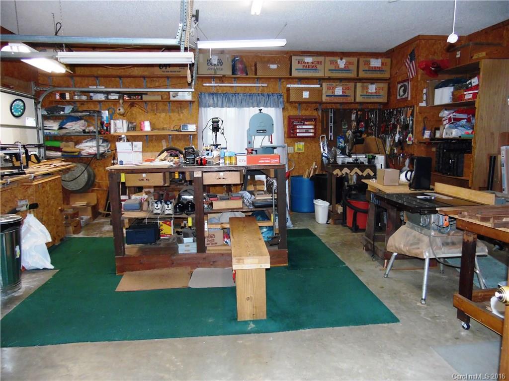 10331 Sycamore Road Norwood, NC 28128 - Photo 21 of 24 Gallery Image 21