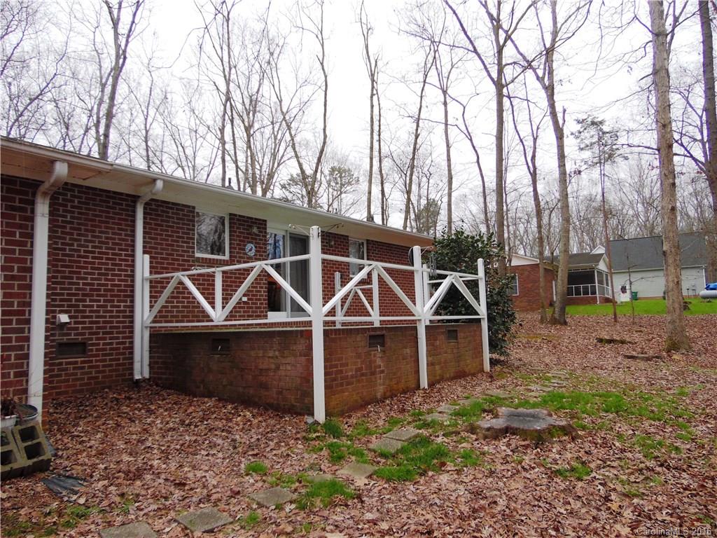 10331 Sycamore Road Norwood, NC 28128 - Photo 22 of 24 Gallery Image 22