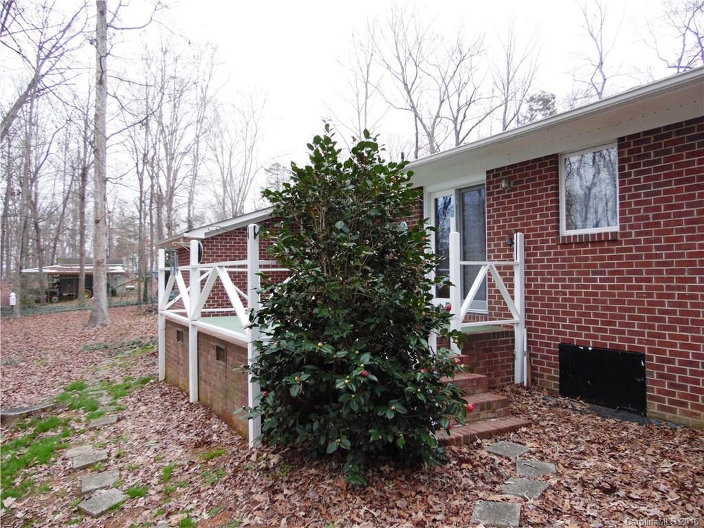 10331 Sycamore Road Norwood, NC 28128 - Photo 23 of 24 Gallery Image 23