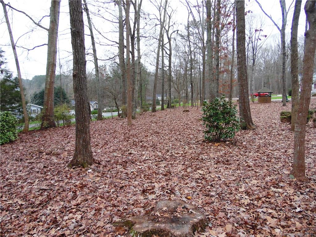10331 Sycamore Road Norwood, NC 28128 - Photo 24 of 24 Gallery Image 24