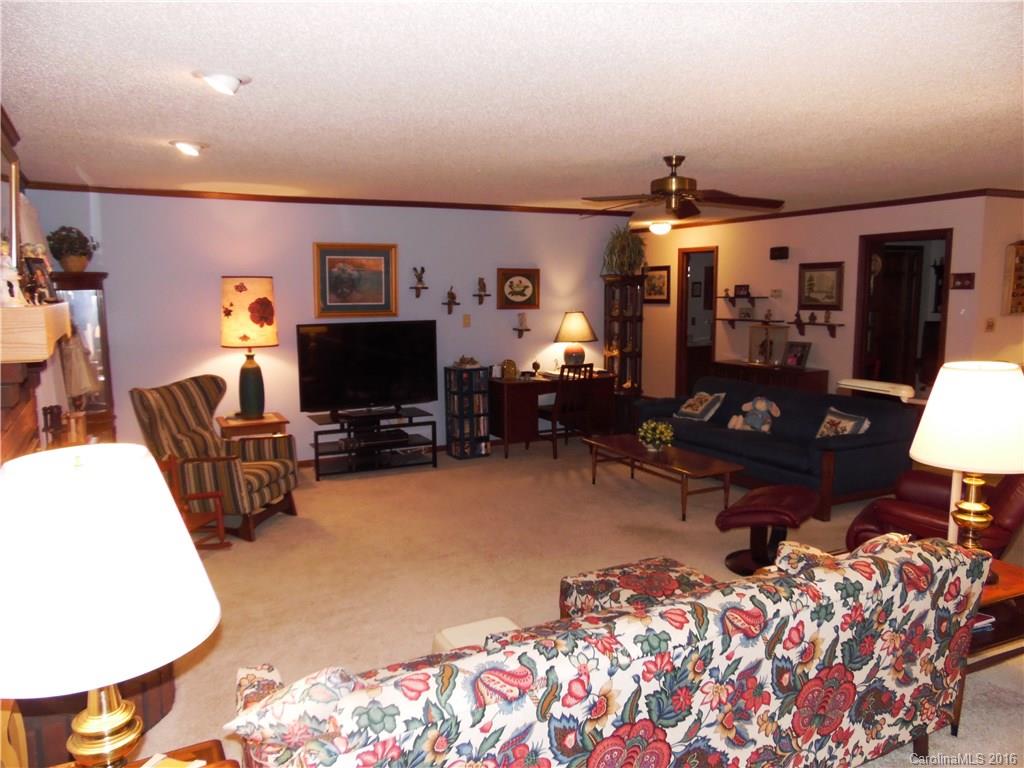 10331 Sycamore Road Norwood, NC 28128 - Photo 4 of 24 Gallery Image 4