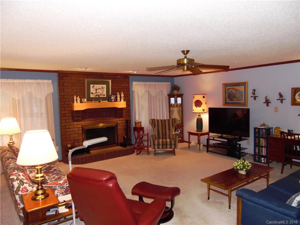 10331 Sycamore Road Norwood, NC 28128 - Photo 5 of 24 Gallery Image 5