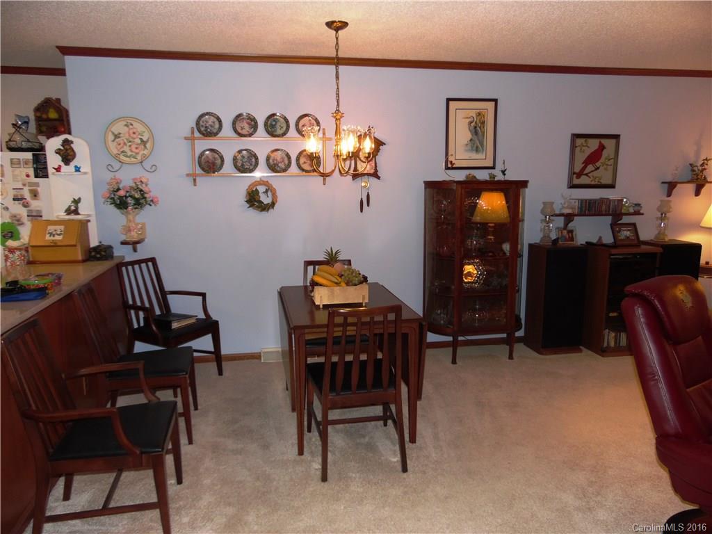 10331 Sycamore Road Norwood, NC 28128 - Photo 6 of 24 Gallery Image 6