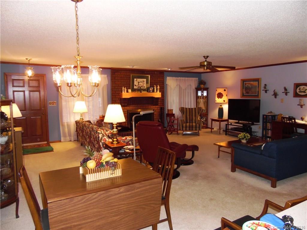 10331 Sycamore Road Norwood, NC 28128 - Photo 7 of 24 Gallery Image 7
