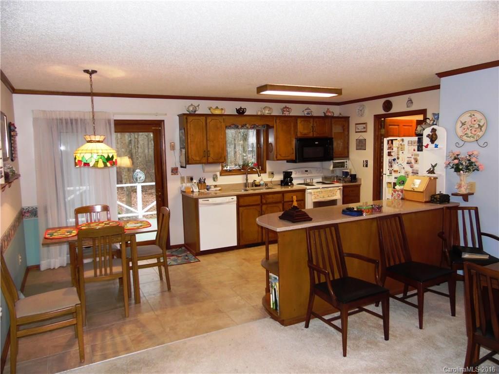 10331 Sycamore Road Norwood, NC 28128 - Photo 8 of 24 Gallery Image 8