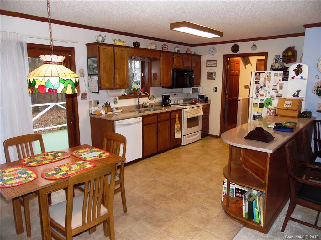 10331 Sycamore Road Norwood, NC 28128 - Photo 9 of 24 Gallery Image 9