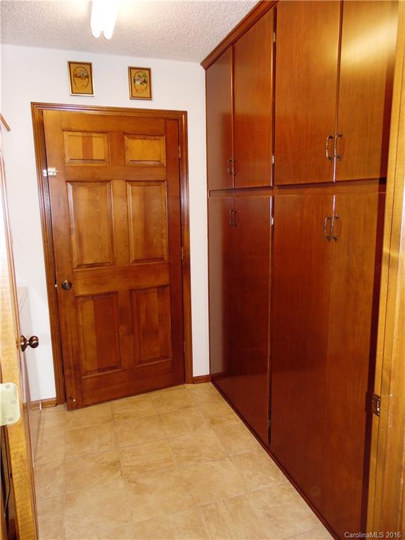 10331 Sycamore Road Norwood, NC 28128 - Photo 10 of 24 Gallery Image 10
