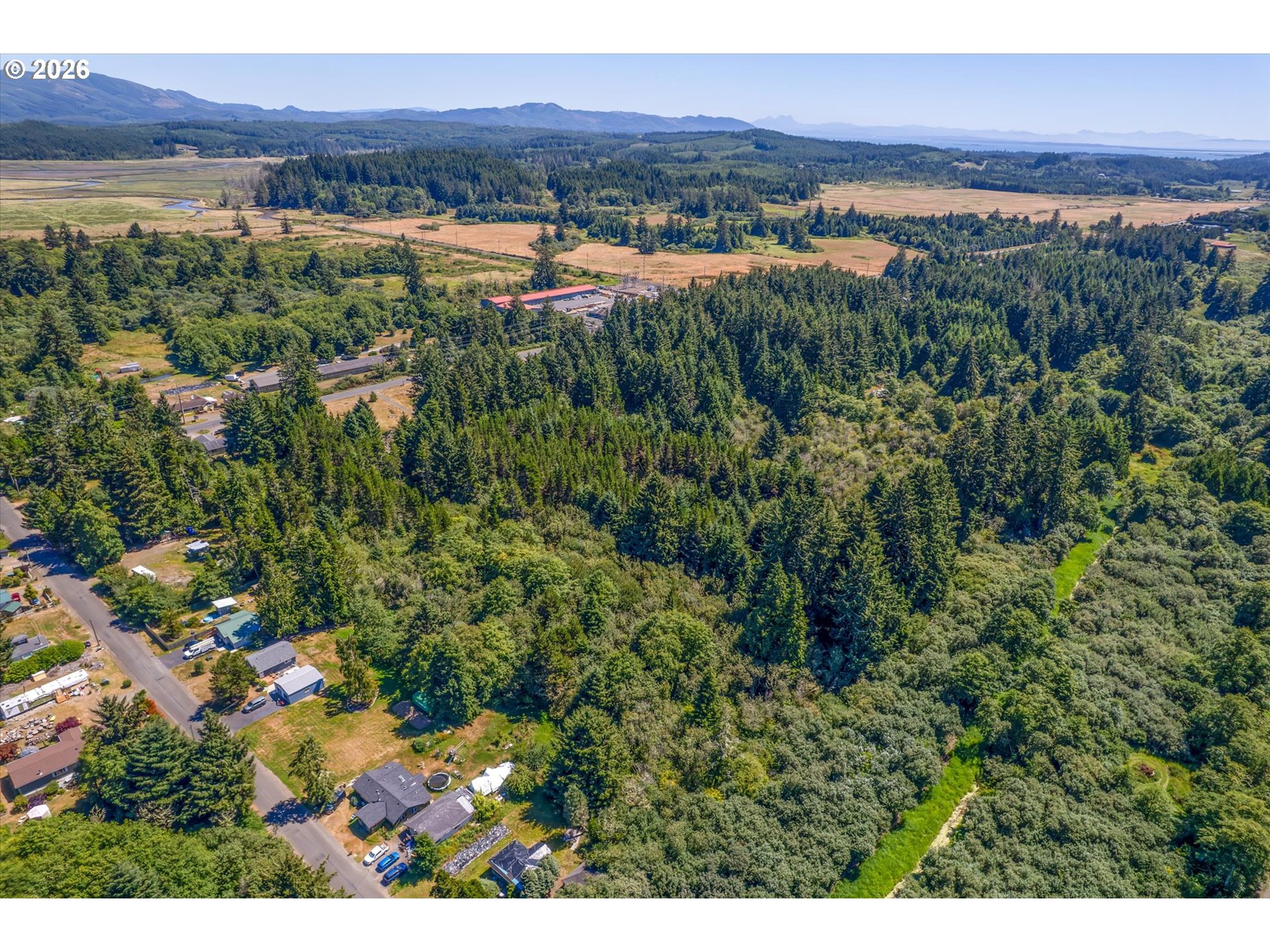 9905 Sandridge Road Long Beach, WA 98631 - Photo 21 of 21 Gallery Image 21