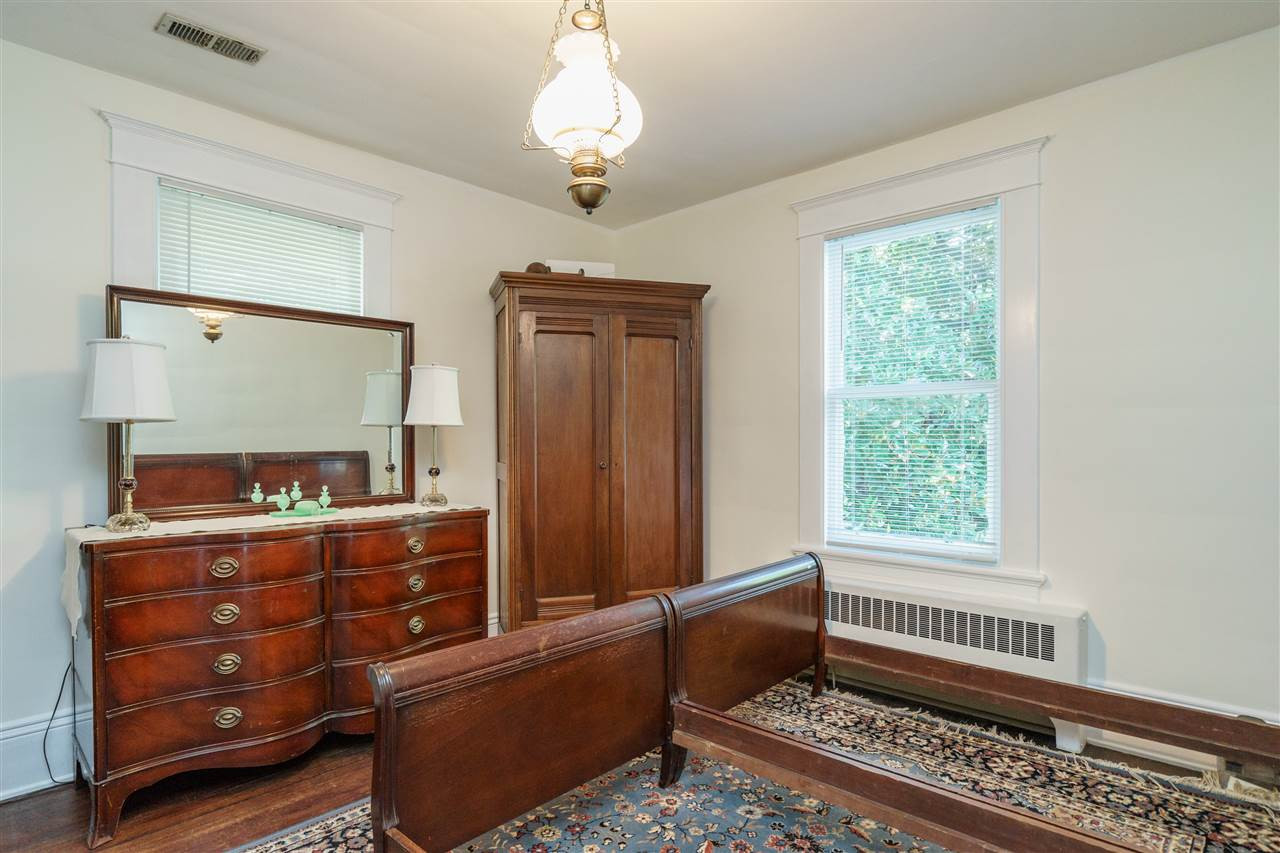 518 East Franklin Street Raleigh, NC 27604 - Photo 19 of 24 Photo 19