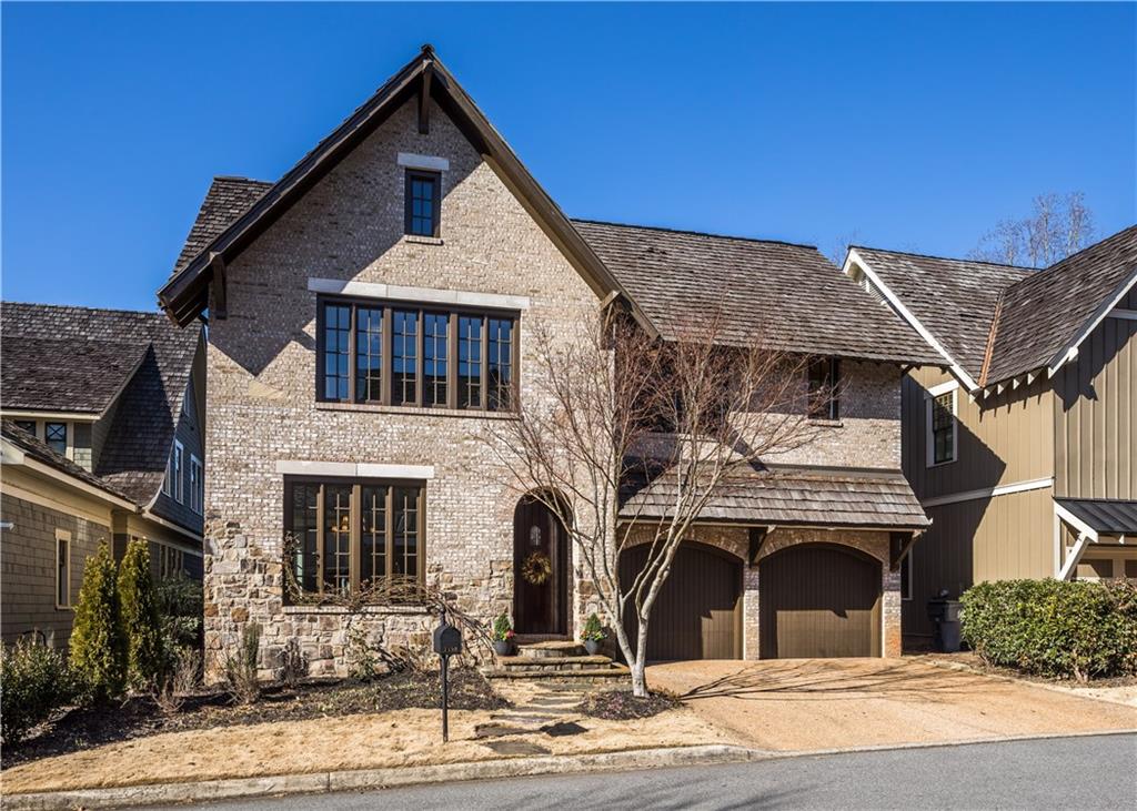 7150 Round Road Cumming, GA 30040 - Photo 1 of 1 Gallery Image 1