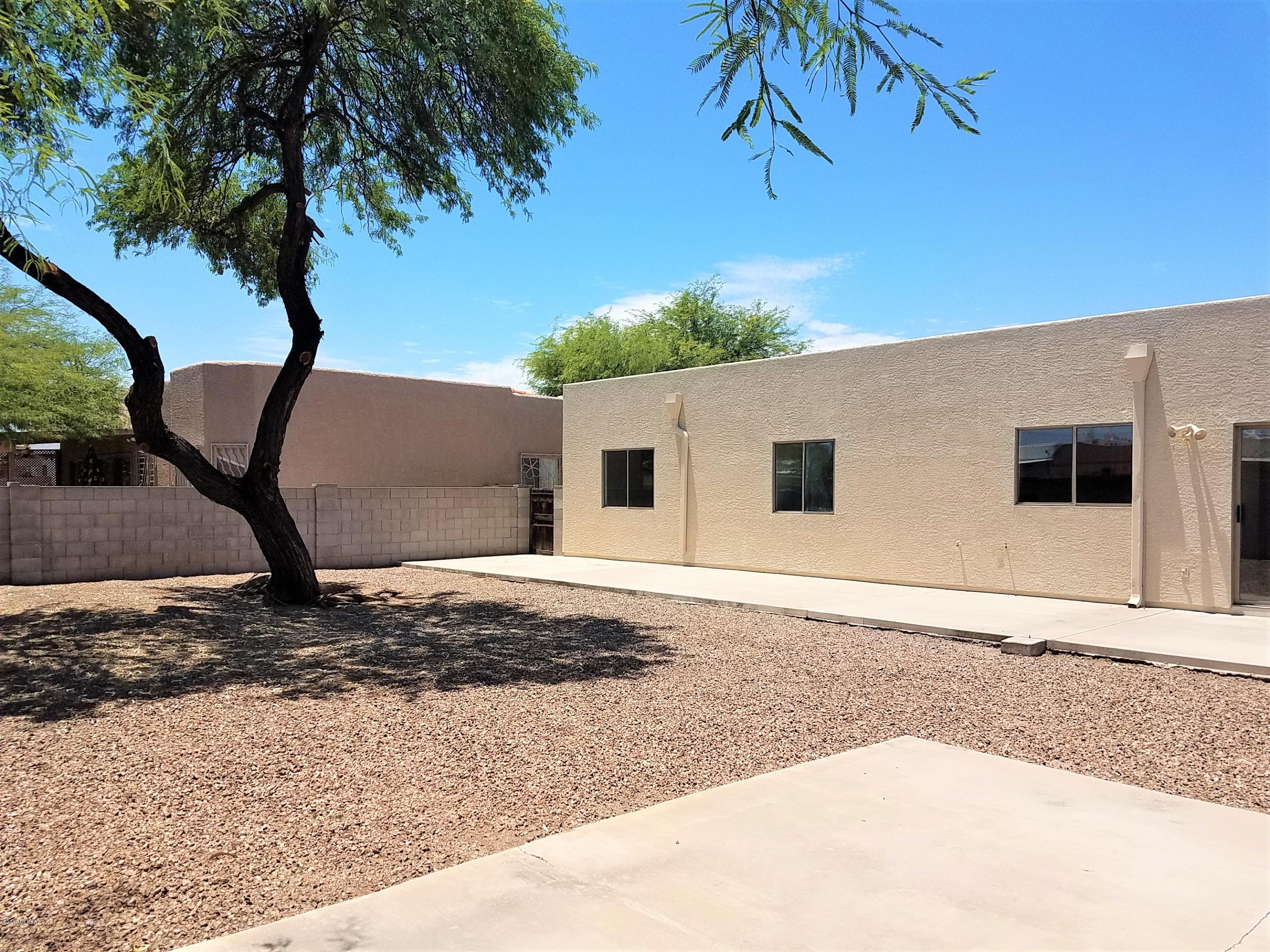 5513 South Stockwell Road Tucson, AZ 85746 - Photo 22 of 24 Gallery Image 22