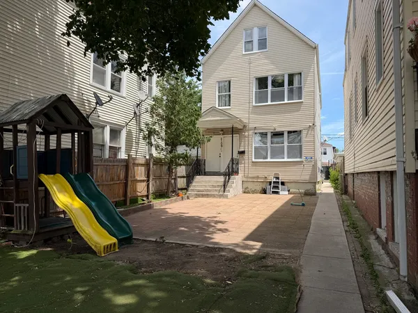 $420,000 | 2109 North Lorel Avenue, Chicago, IL 60639