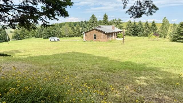 50 Airport Road Waterville, ME 04901 - Photo 4 of 38 IMG_2226