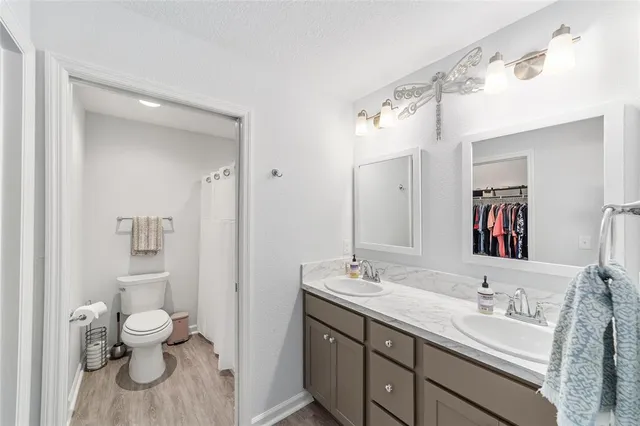 $2,500 | 4345 Broad Street, The Villages, FL 32163