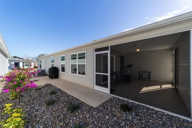 $2,500 | 4345 Broad Street, The Villages, FL 32163