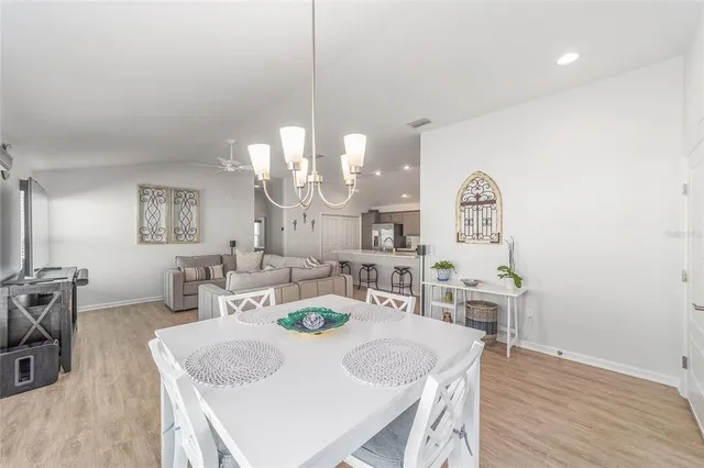 $2,500 | 4345 Broad Street, The Villages, FL 32163