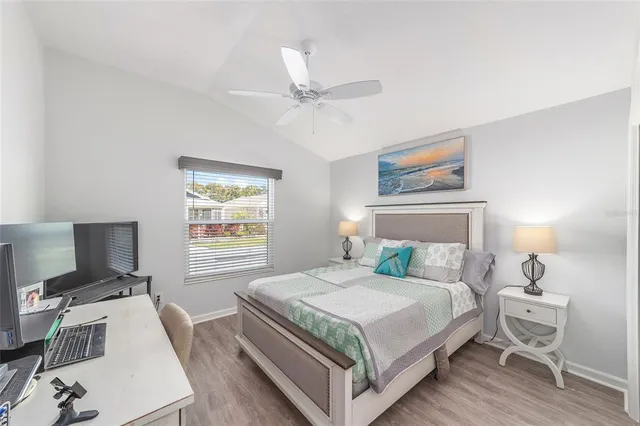 $2,500 | 4345 Broad Street, The Villages, FL 32163