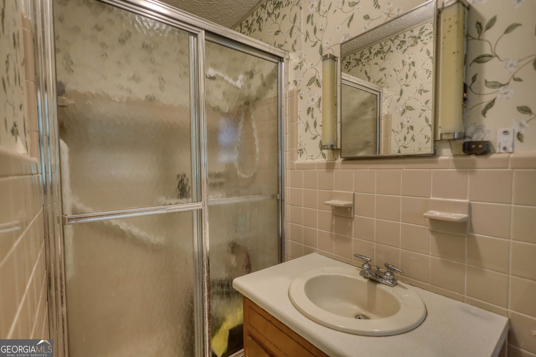 1332 Turner Road Southwest Lilburn, GA 30047 - Photo 28 of 55 Gallery Image 28