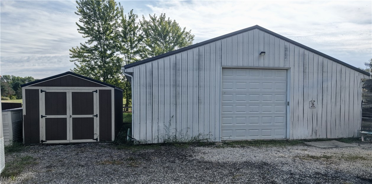 25914 Nichols Road Columbia Station, OH 44028 - Photo 16 of 49 Gallery Image 16