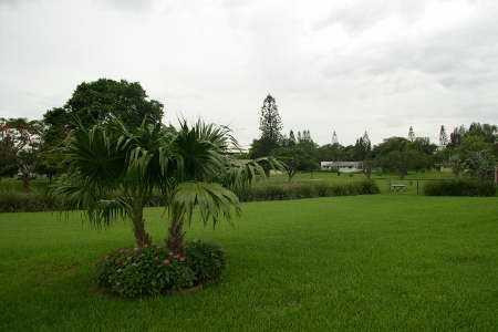 17002 Griffin Road Southwest Ranches, FL 33331 - Photo 8 of 8 Other