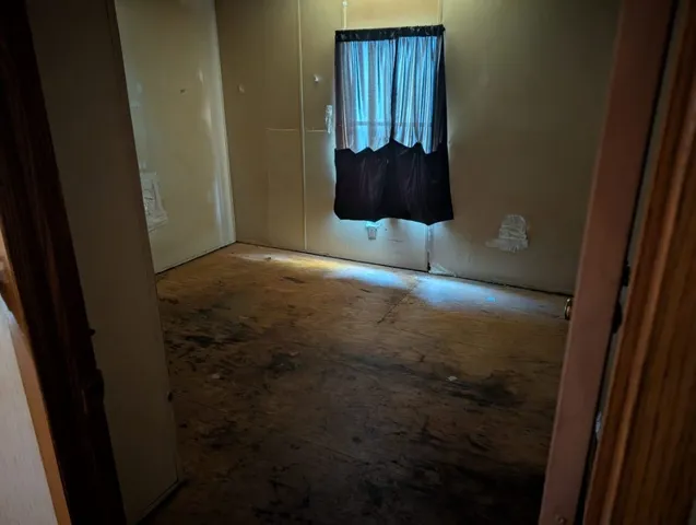 a bathroom with a sink a toilet and a shower