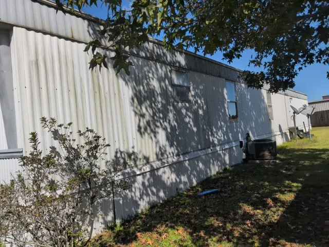 $20,000 | 275 Highway 421, Unit 21, Lumberton, TX 77657