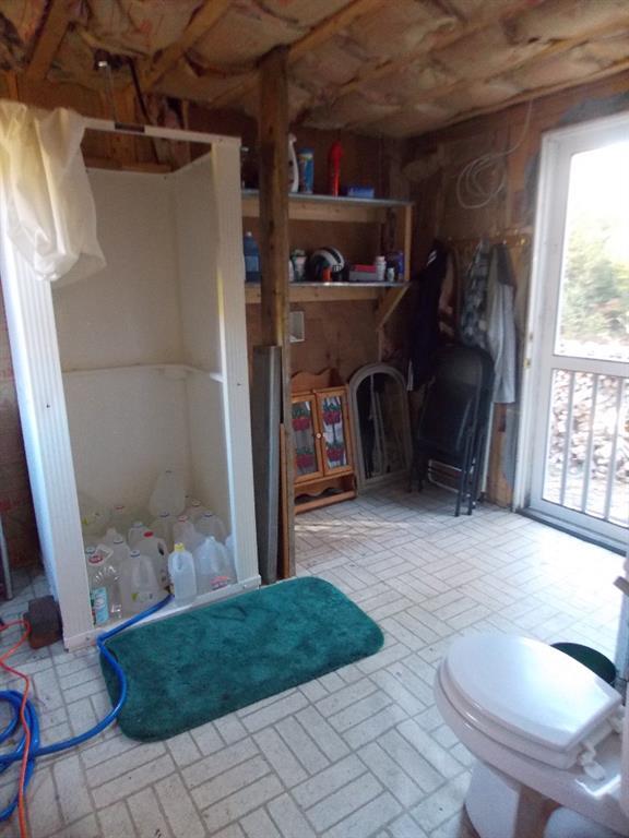 134 Skidmore Road North Anson, ME 04958 - Photo 7 of 14 Photo