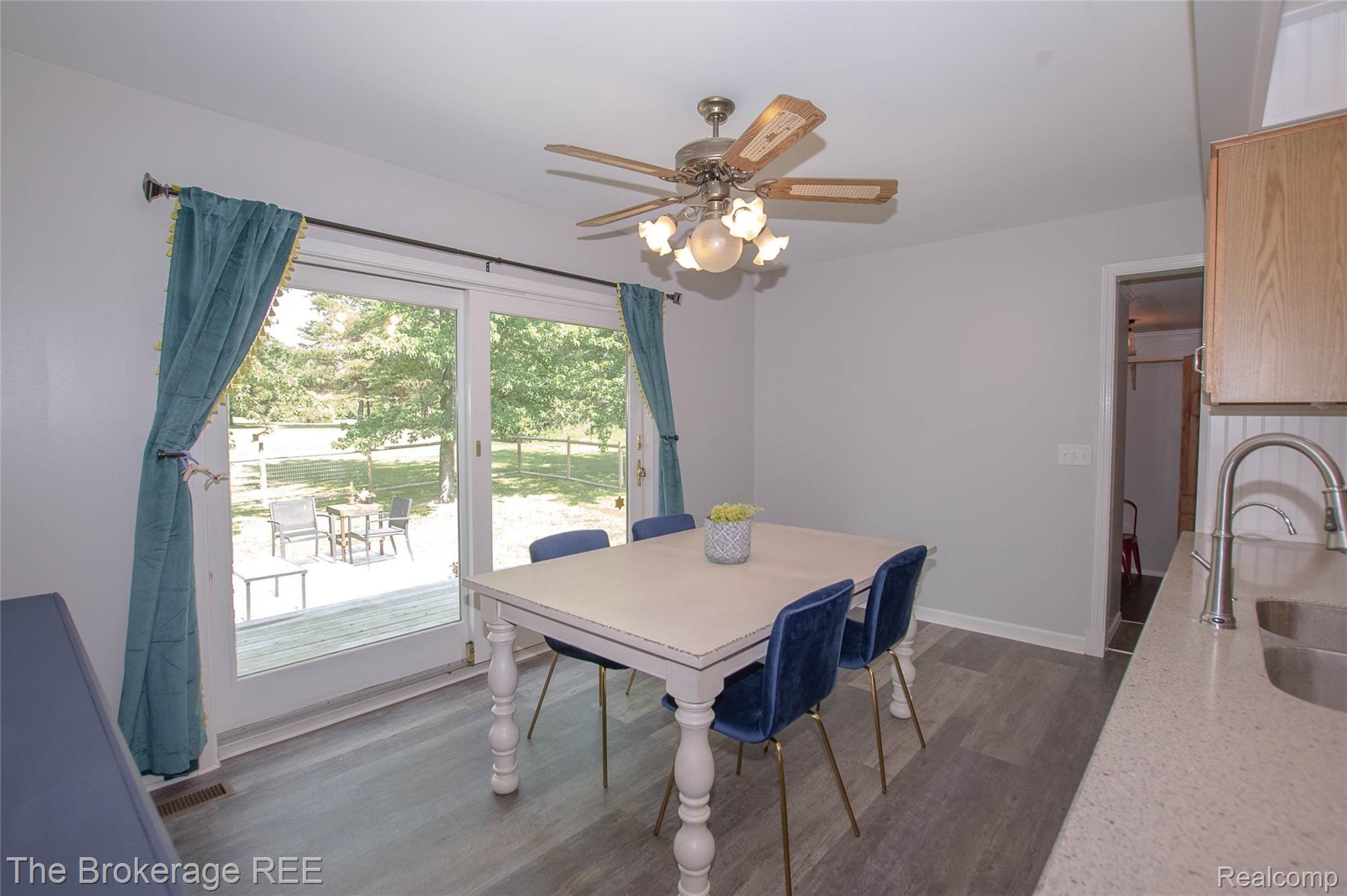 2403 South Washburn Road Davison, MI 48423 - Photo 14 of 43 DSC_3049.jpg