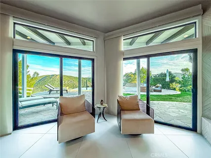$3,395,000 | 130 Dapplegray Road, Bell Canyon, CA 91307