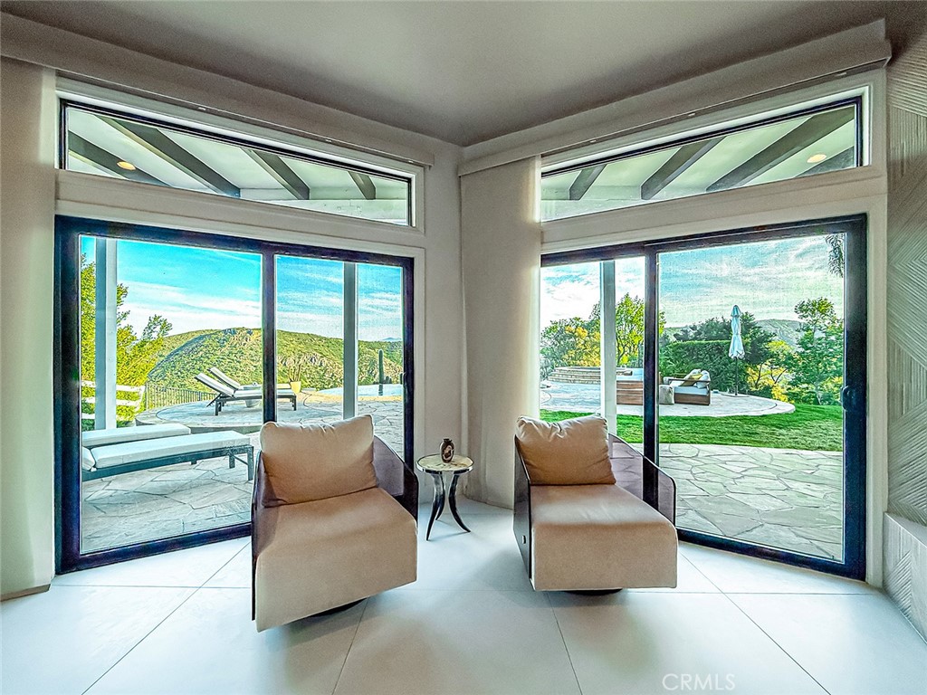 130 Dapplegray Road Bell Canyon, CA 91307 - Photo 30 of 73 Family Room