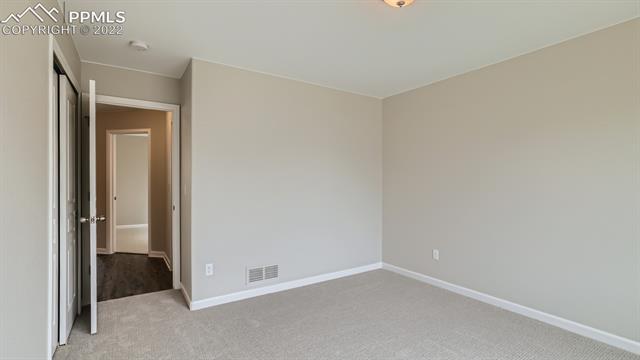 11060 Falling Star Road Fountain, CO 80817 - Photo 18 of 28