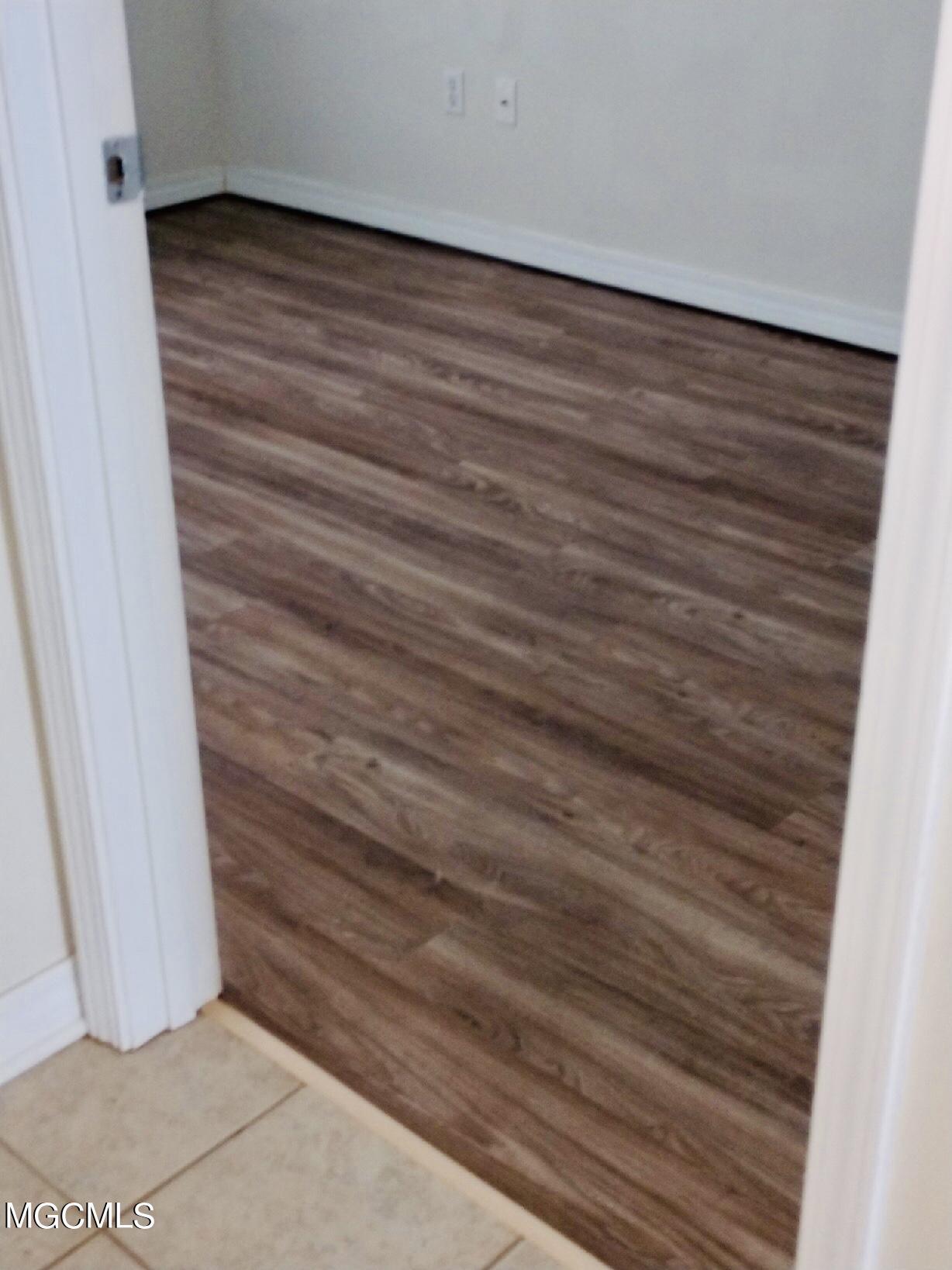 15812 Adam Road, Unit 312 Biloxi, MS 39532 - Photo 12 of 21 BF9C4970-2403-49E9-8BFA-7A6654BFD0D6