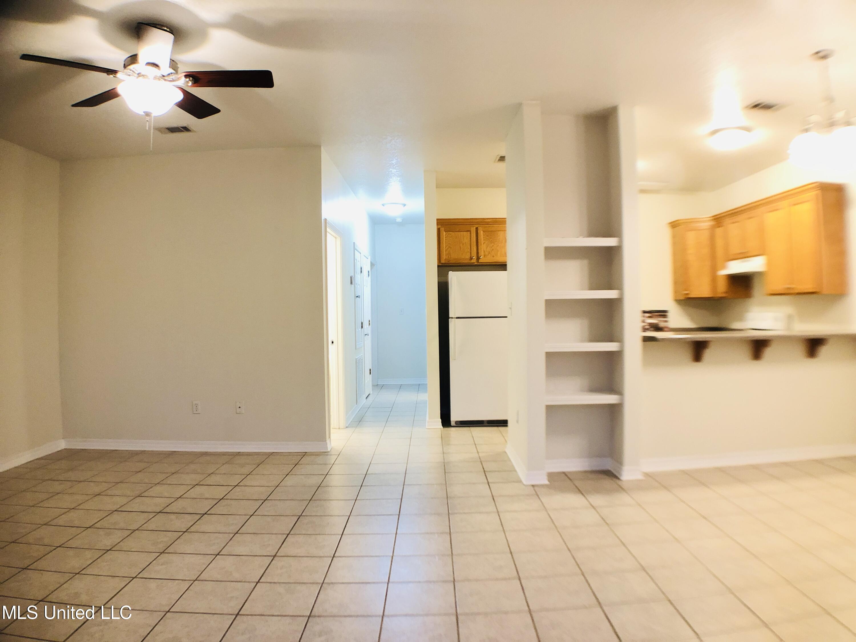 15812 Adam Road, Unit 312 Biloxi, MS 39532 - Photo 13 of 21 757AEBEE-B12B-4984-B0E4-A8421644FD48
