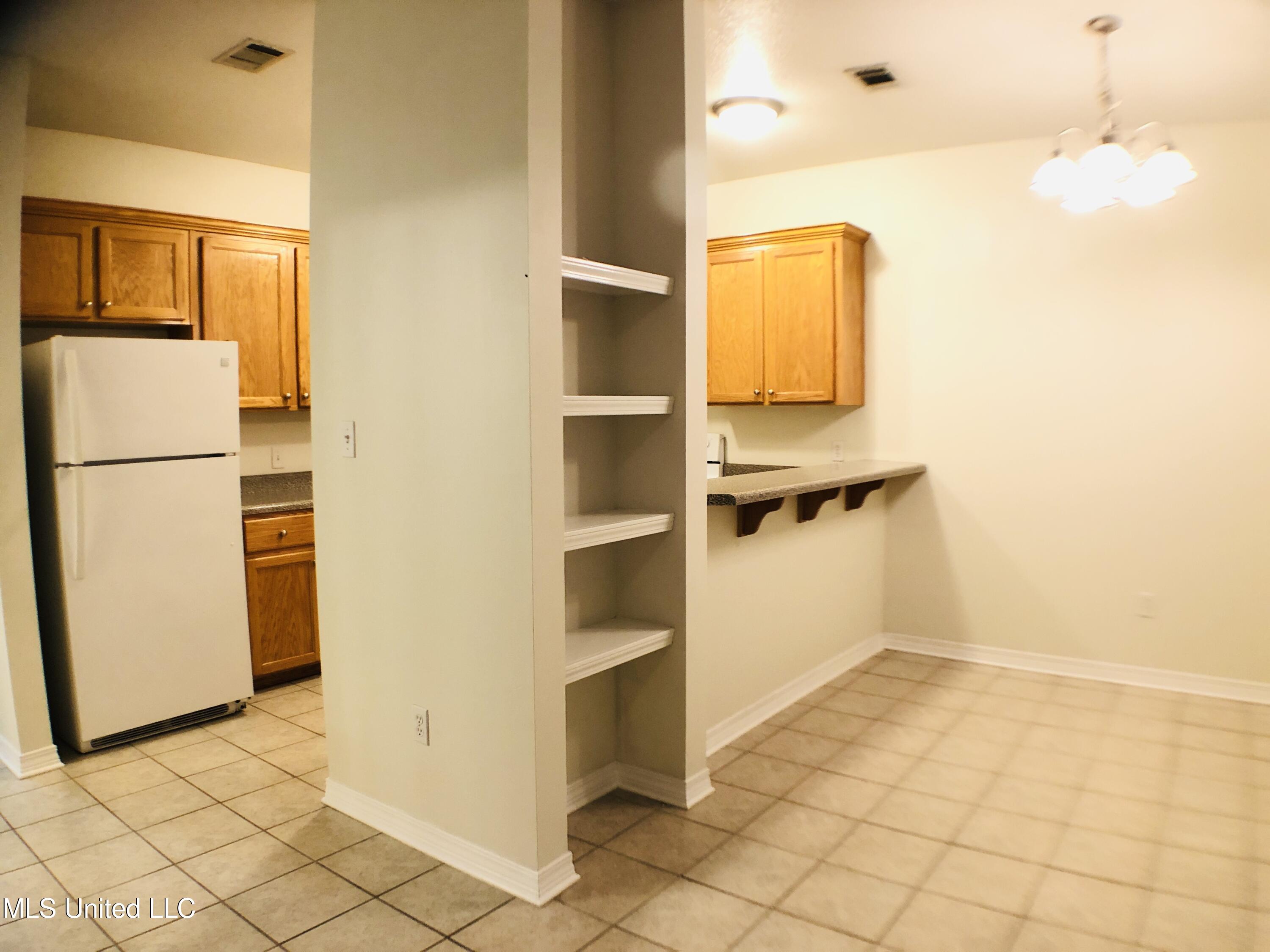 15812 Adam Road, Unit 312 Biloxi, MS 39532 - Photo 16 of 21 CBC59052-54C8-4972-A986-FCB9E069B4FC