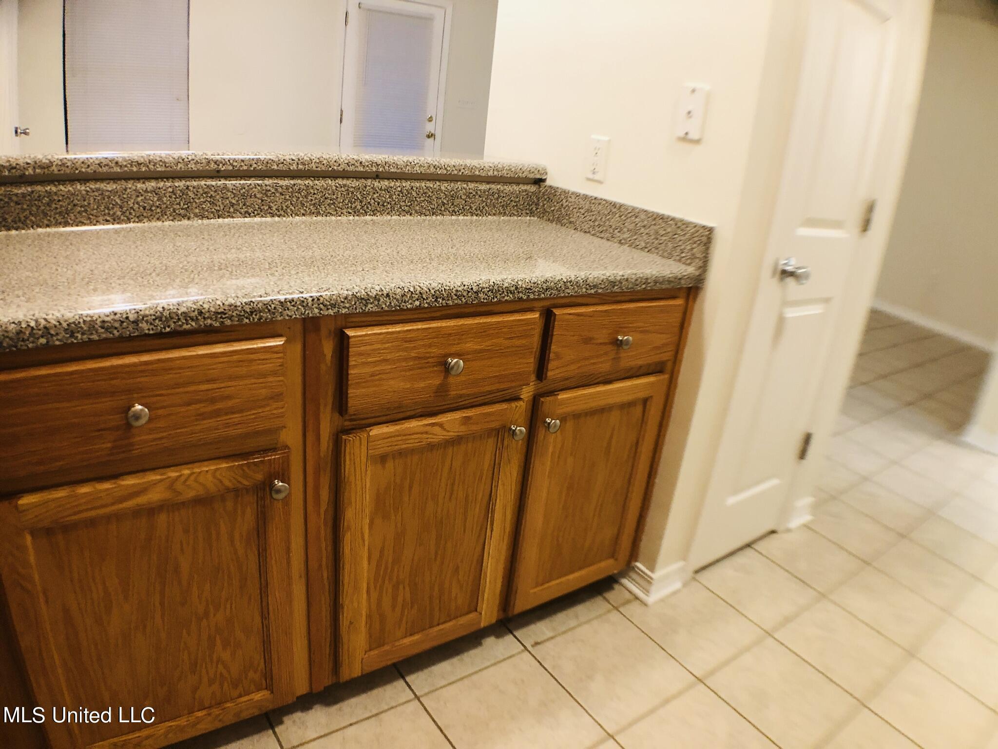 15812 Adam Road, Unit 312 Biloxi, MS 39532 - Photo 19 of 21 E928BE0A-E745-4A09-8120-0F82B72AB10C