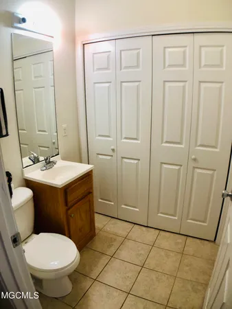 $995 | 15812 Adam Road, Unit 312, Biloxi, MS 39532