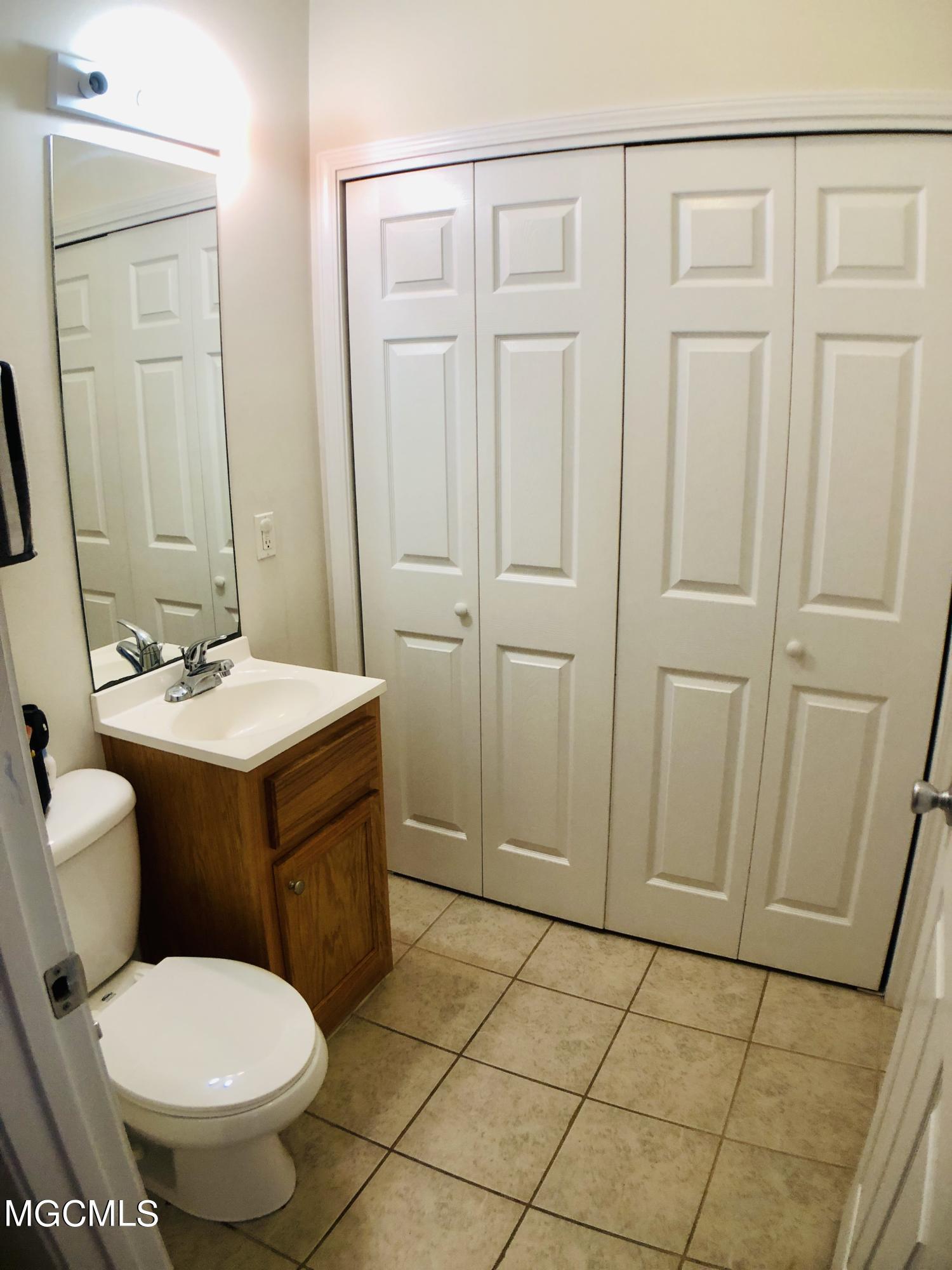 15812 Adam Road, Unit 312 Biloxi, MS 39532 - Photo 7 of 21 0B823B74-C072-4950-A19D-147CC3618980